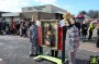 Thumbs/tn_Grote optocht 2025 129.jpg